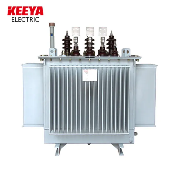 Comment faire fonctionner efficacement le transformateur électronique?