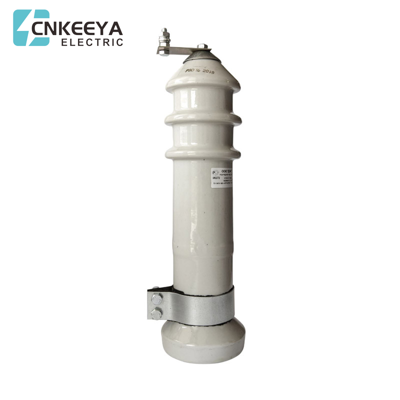 La sécurité de votre maison dépend-elle d’un seul isolant électrique