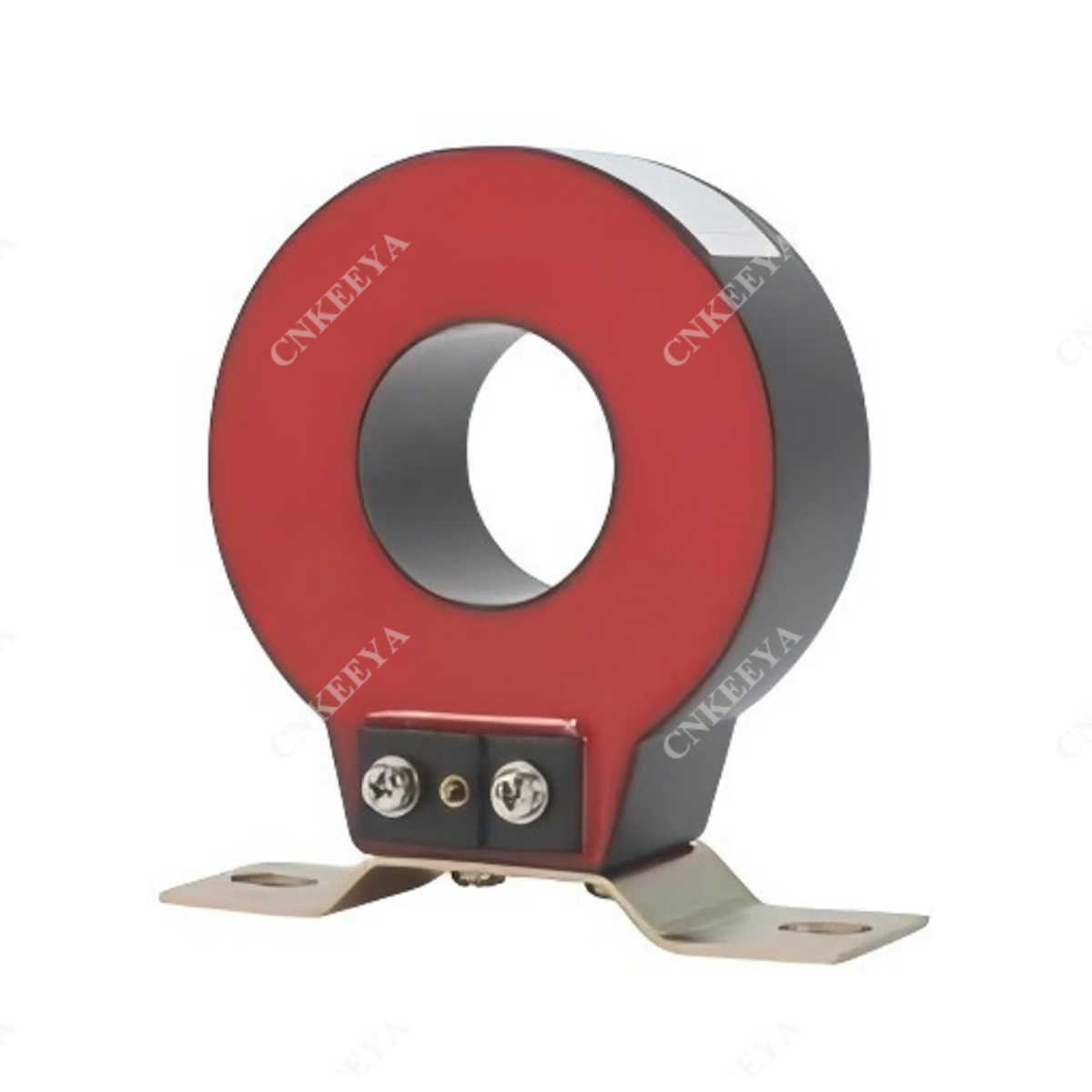 Transformateur de courant LMZC(1、2)-11