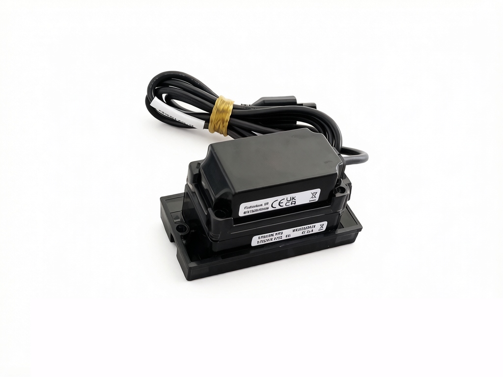 Câble de connexion EMS58423