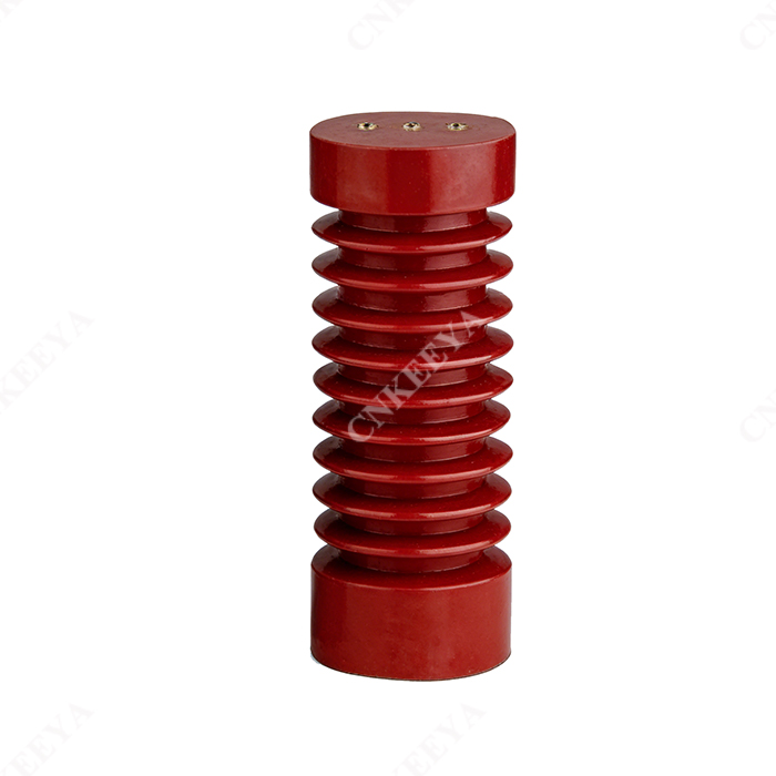 Electrical Insulator