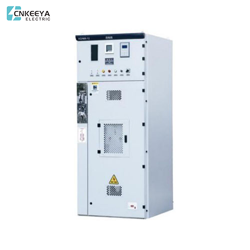 Appareillage XGN66-12KV